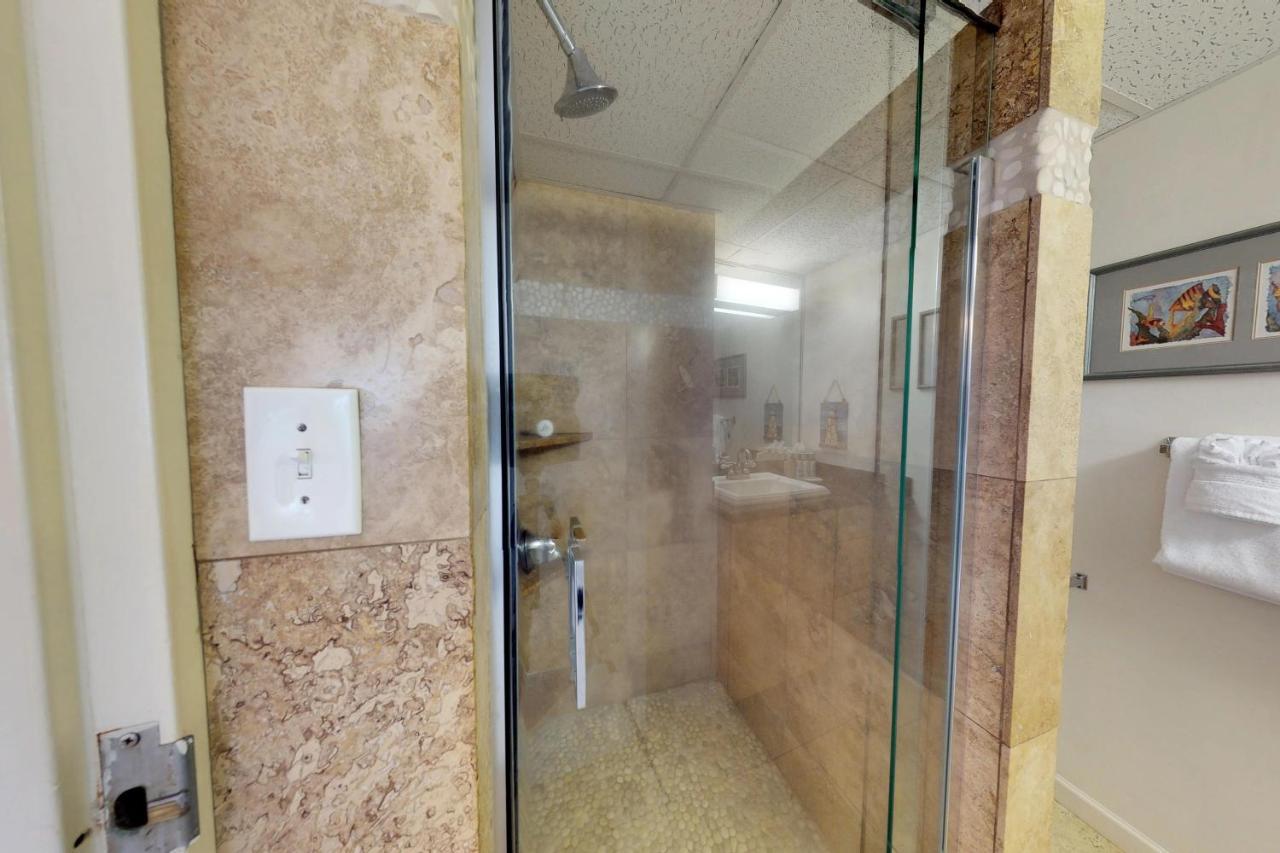 Hotel Maui Kai 507 Napili-Honokowai Zewnętrze zdjęcie