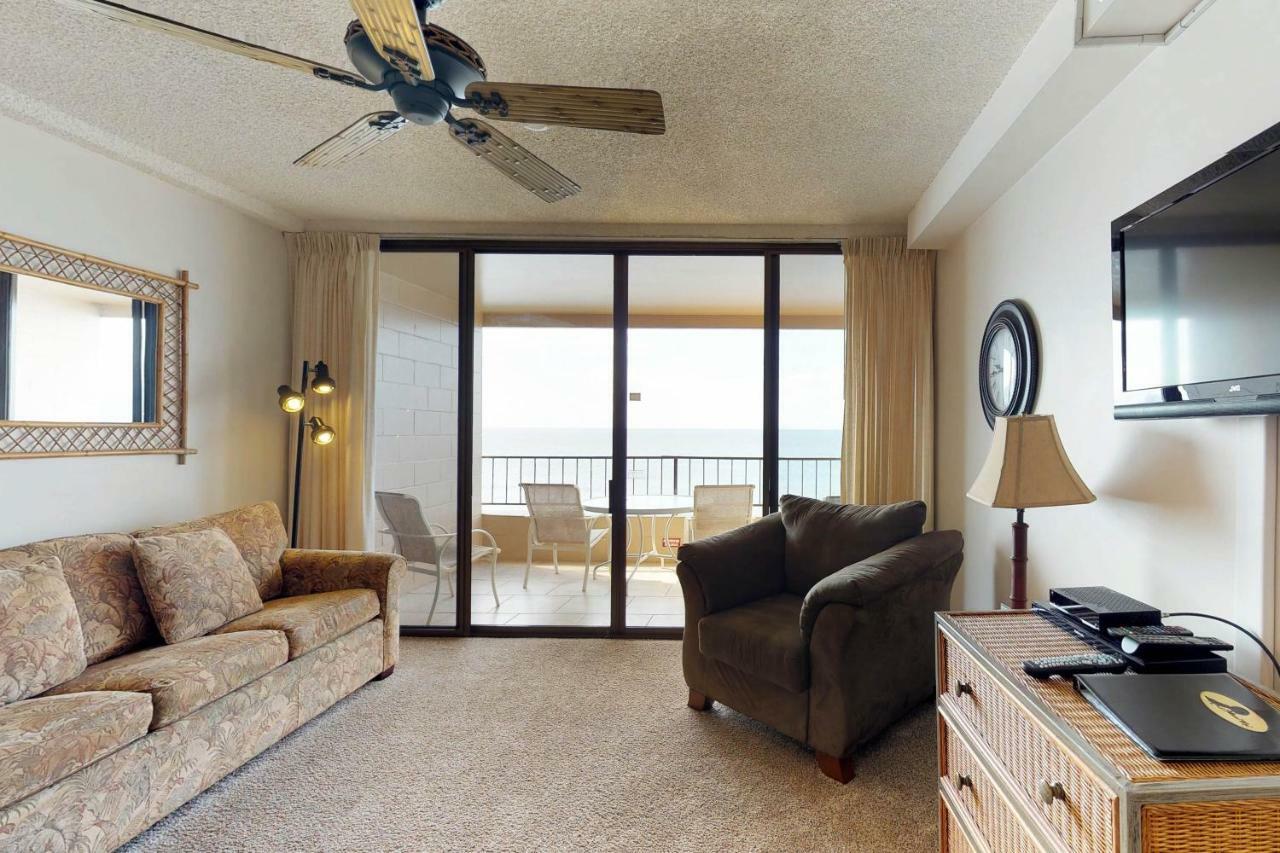 Hotel Maui Kai 507 Napili-Honokowai Zewnętrze zdjęcie